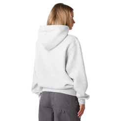Vintage Kapuzenpullover Damen
