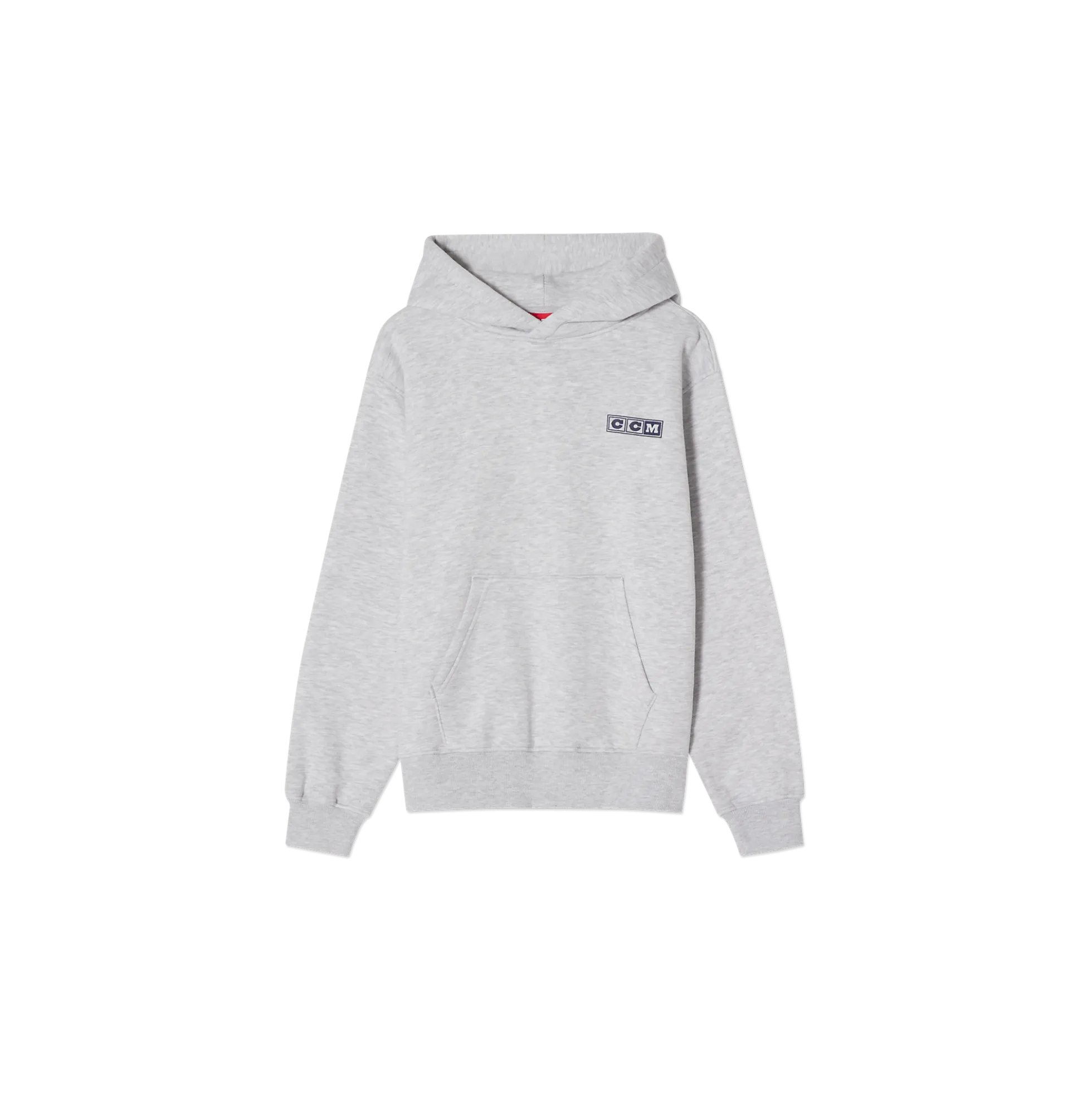 Vintage Kapuzenpullover Damen