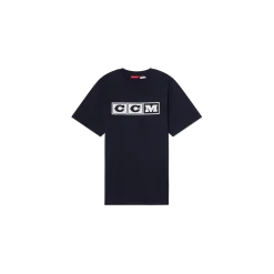 Vintage Kurzarm-T-Shirt Kinder