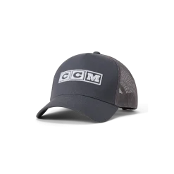 Vintage Meshback Trucker Kappe Kinder