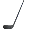 Vizion Eishockeyschläger Intermediate