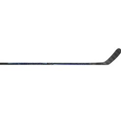 Vizion Eishockeyschläger Intermediate