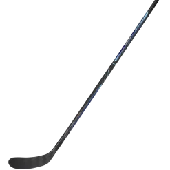 Vizion Eishockeyschläger Intermediate