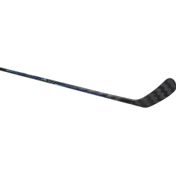 Vizion Eishockeyschläger Intermediate