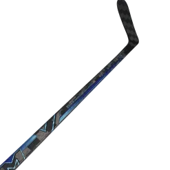 Vizion Eishockeyschläger Intermediate