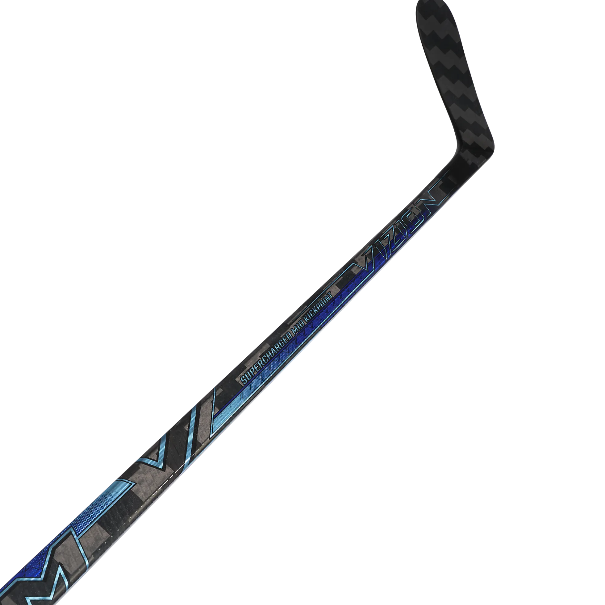 Vizion Eishockeyschläger Intermediate