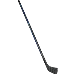 Vizion Eishockeyschläger Intermediate