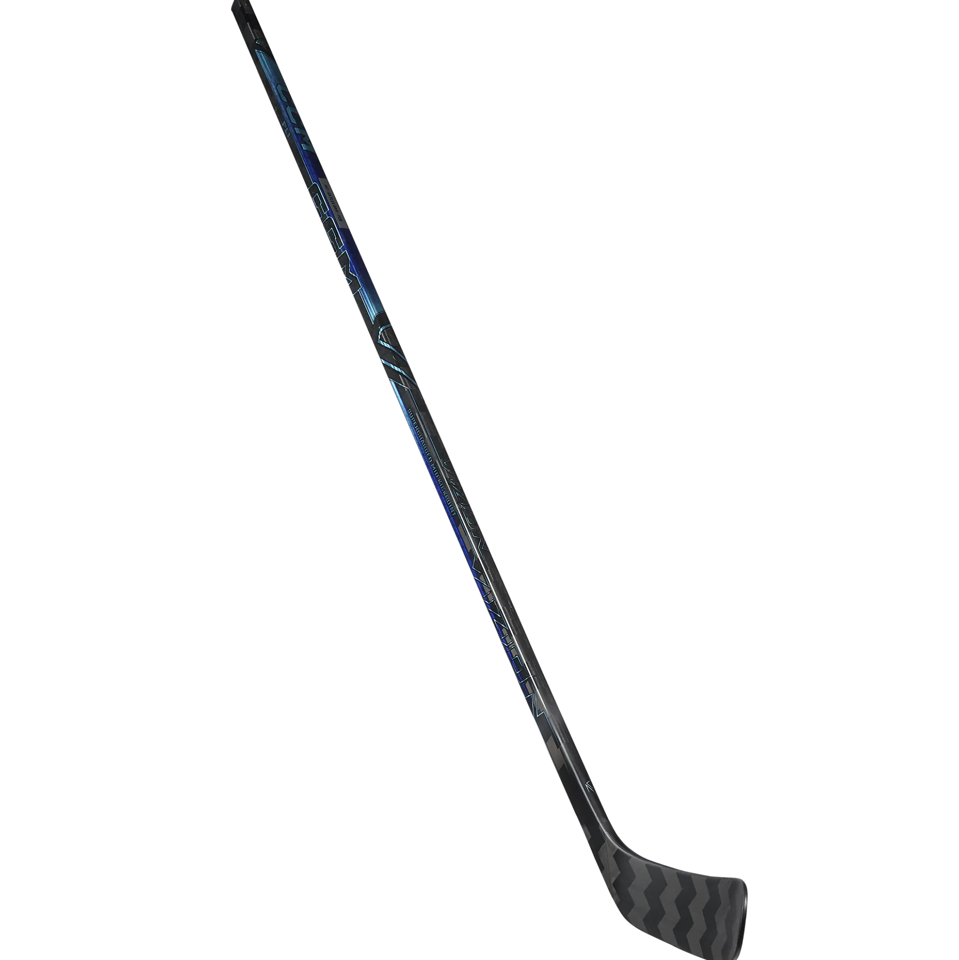 Vizion Eishockeyschläger Intermediate