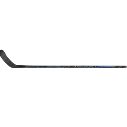 Vizion Eishockeyschläger Intermediate