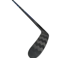 Vizion Eishockeyschläger Intermediate