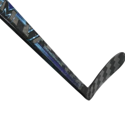 Vizion Eishockeyschläger Junior