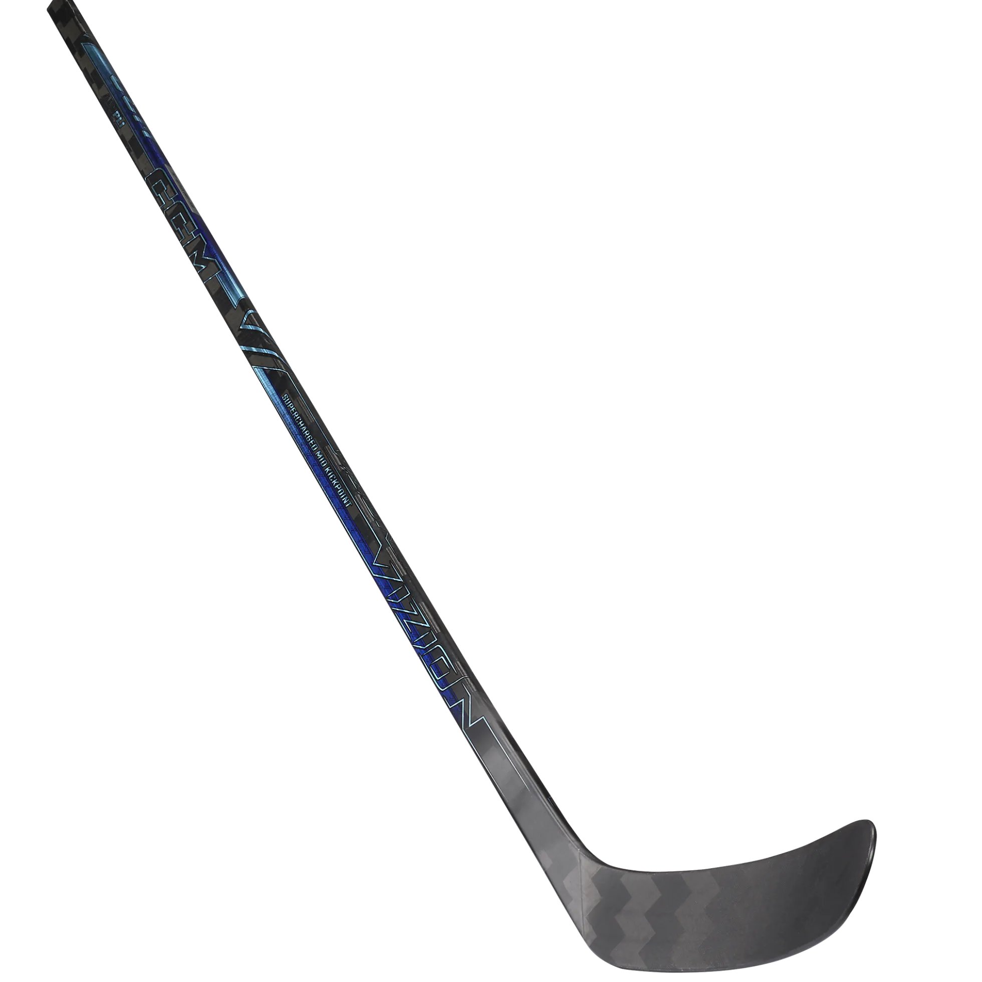 Vizion Eishockeyschläger Junior