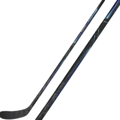 Vizion Eishockeyschläger Junior