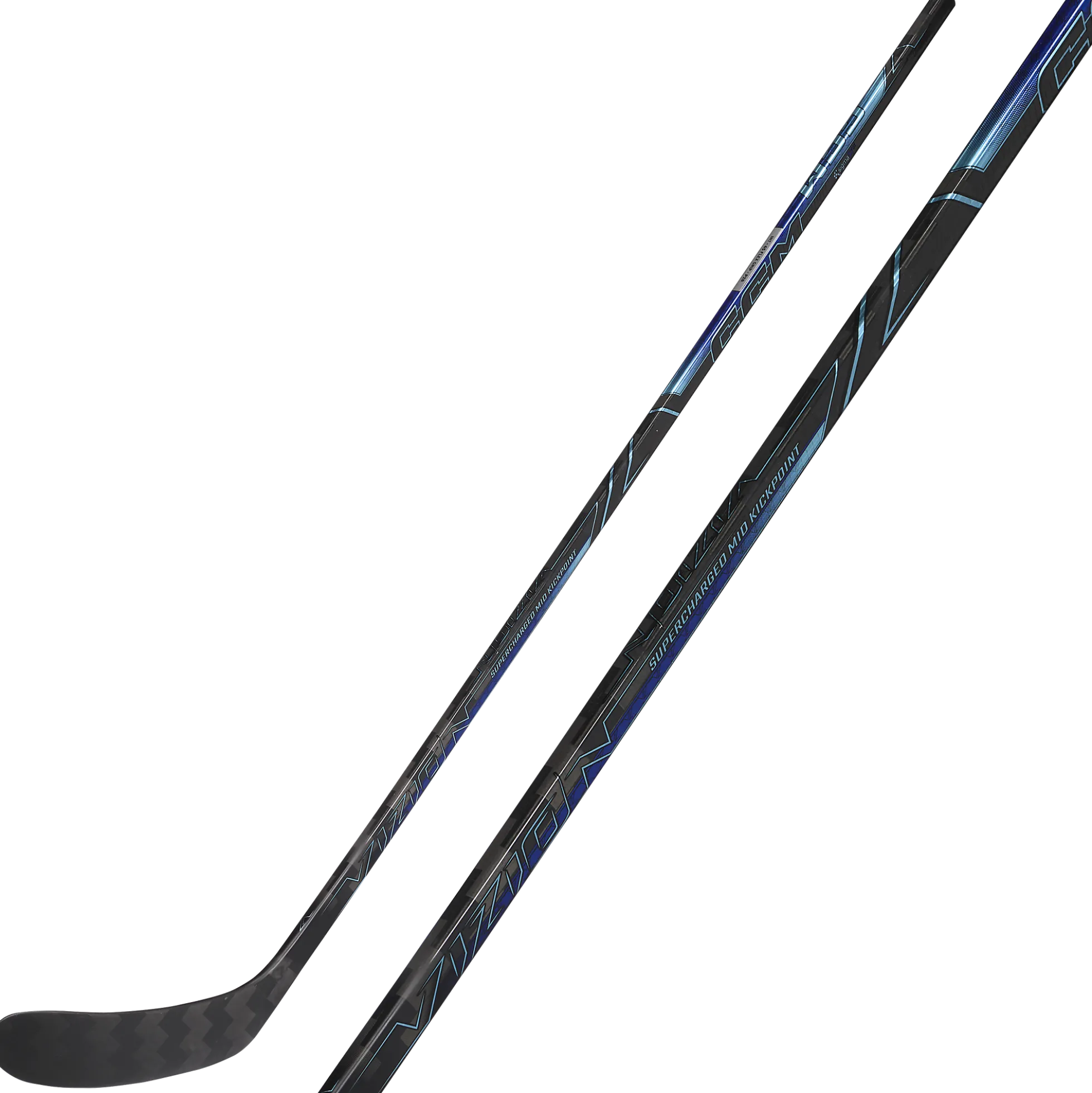 Vizion Eishockeyschläger Junior