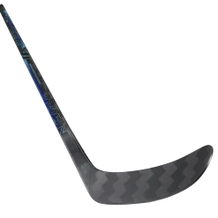 Vizion Eishockeyschläger Junior