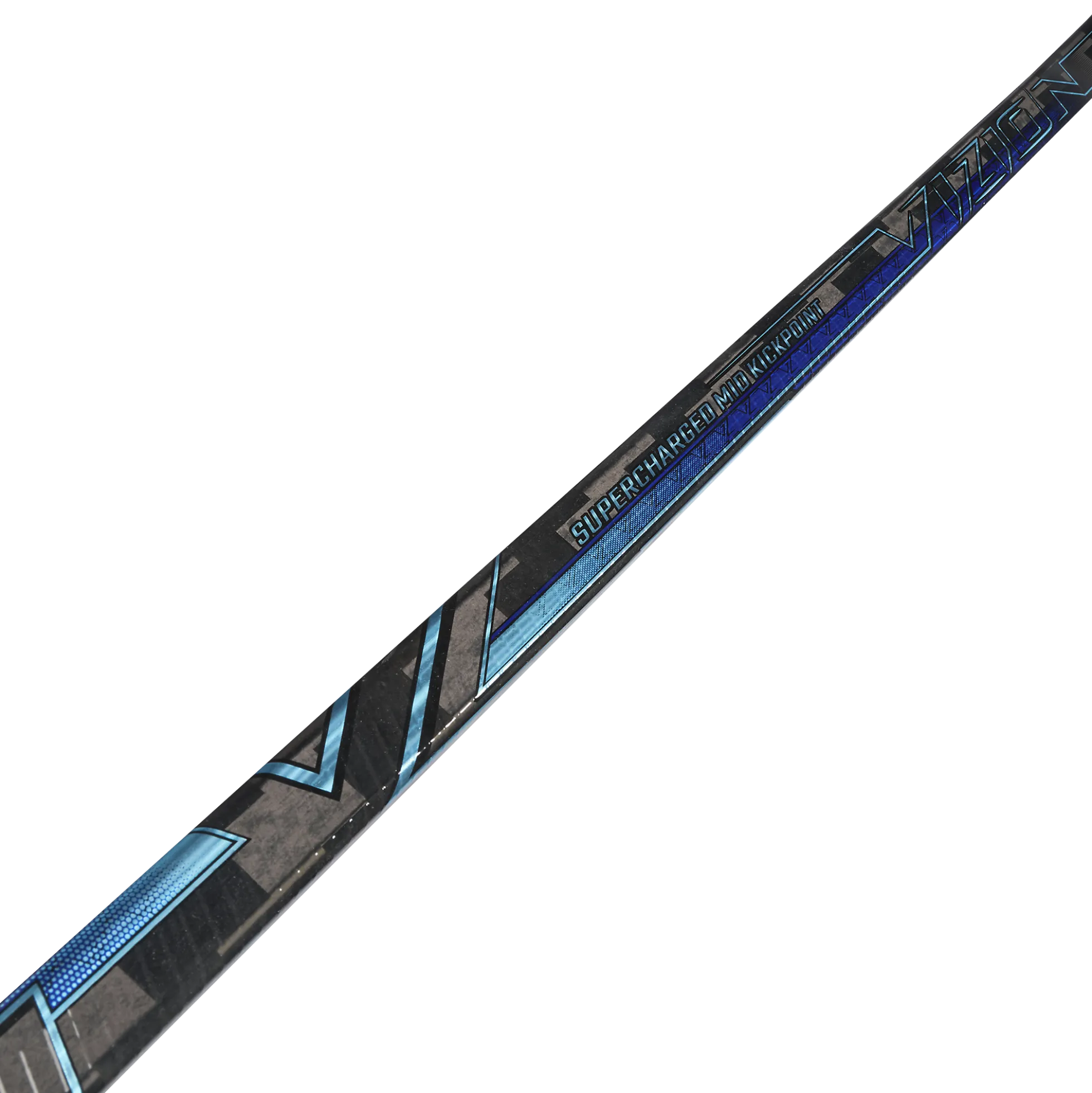 Vizion Eishockeyschläger Junior