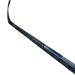 Vizion Eishockeyschläger Junior