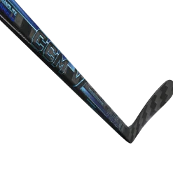Vizion Eishockeyschläger Youth