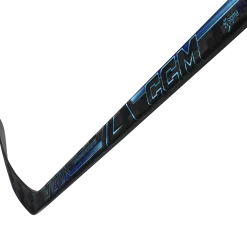 Vizion Eishockeyschläger Youth