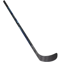 Vizion Eishockeyschläger Youth