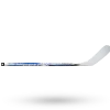 Vizion flag Mini Stick Finnland