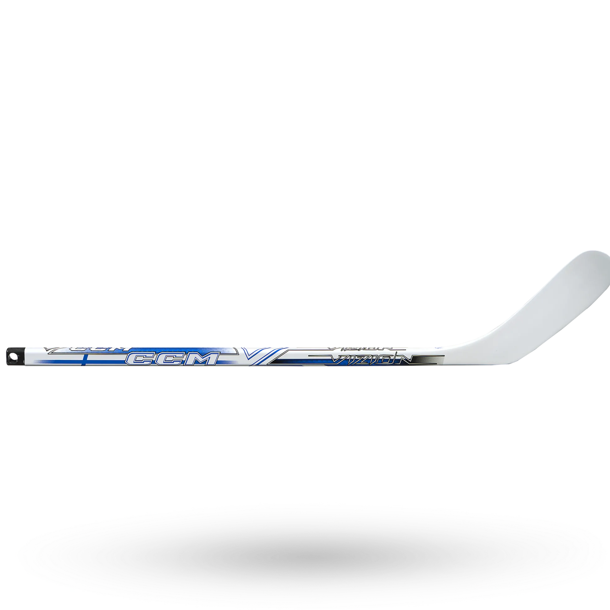 Vizion flag Mini Stick Finnland