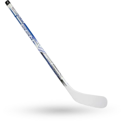 Vizion flag Mini Stick Finnland