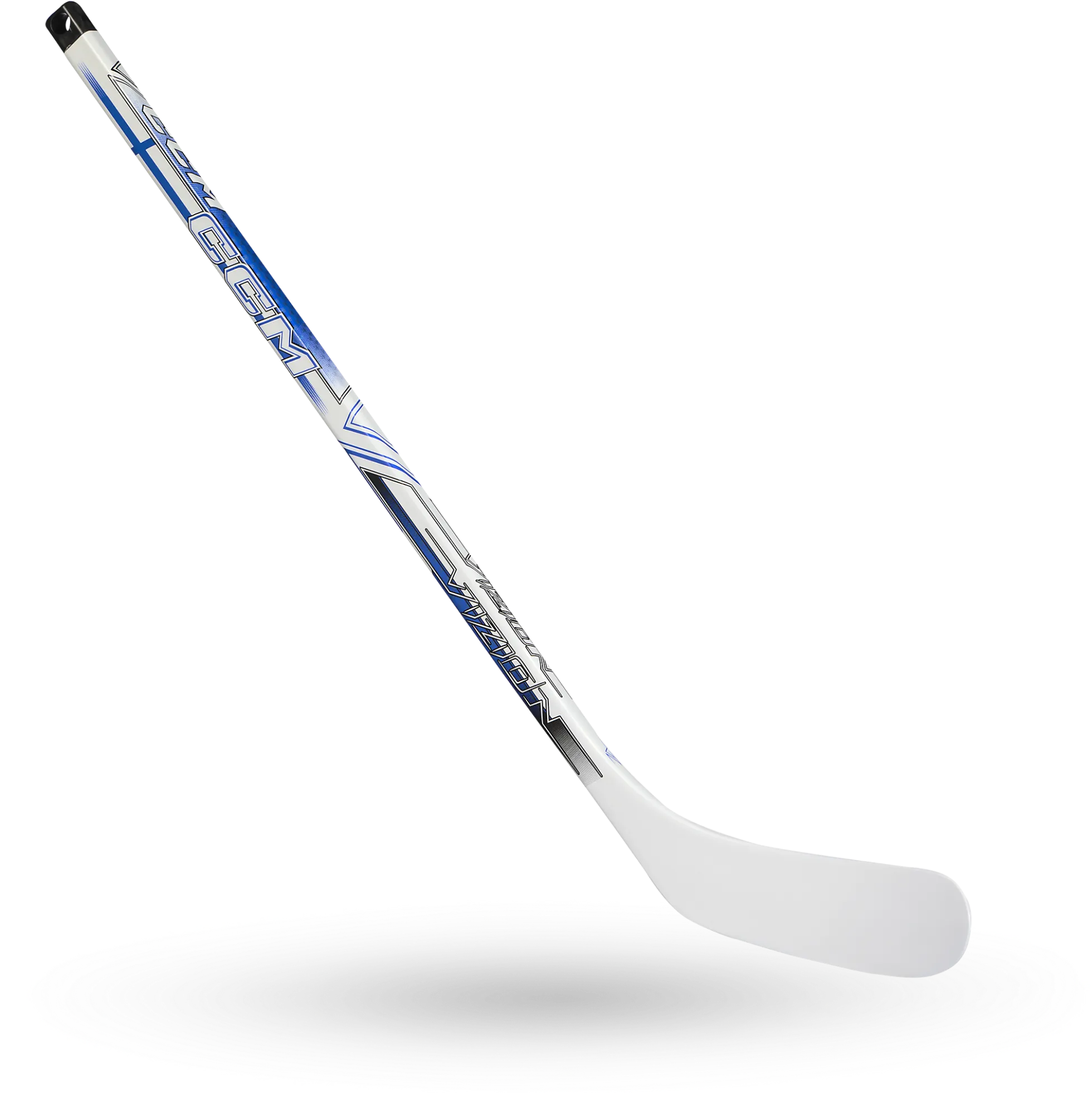 Vizion flag Mini Stick Finnland