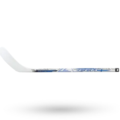 Vizion flag Mini Stick Finnland