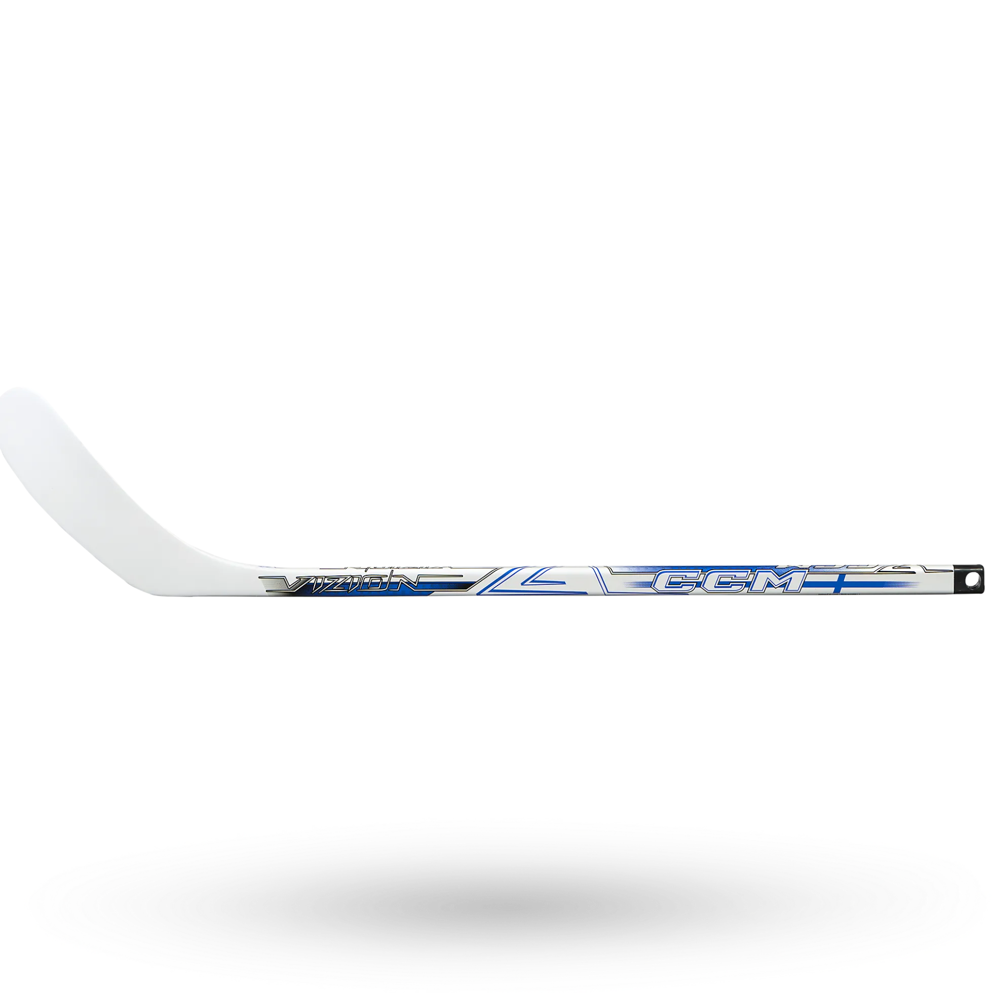 Vizion flag Mini Stick Finnland