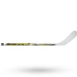 Vizion Flag Mini Stick Schweden