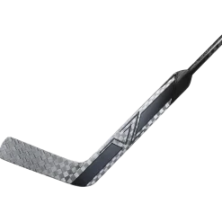 Vizion Goalie Schläger P1 Senior