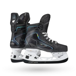 Vizion Schlittschuhe Junior