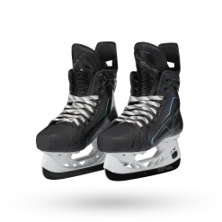 Vizion Schlittschuhe Junior