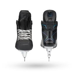 Vizion Schlittschuhe Junior
