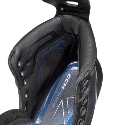 Vizion Schlittschuhe Senior