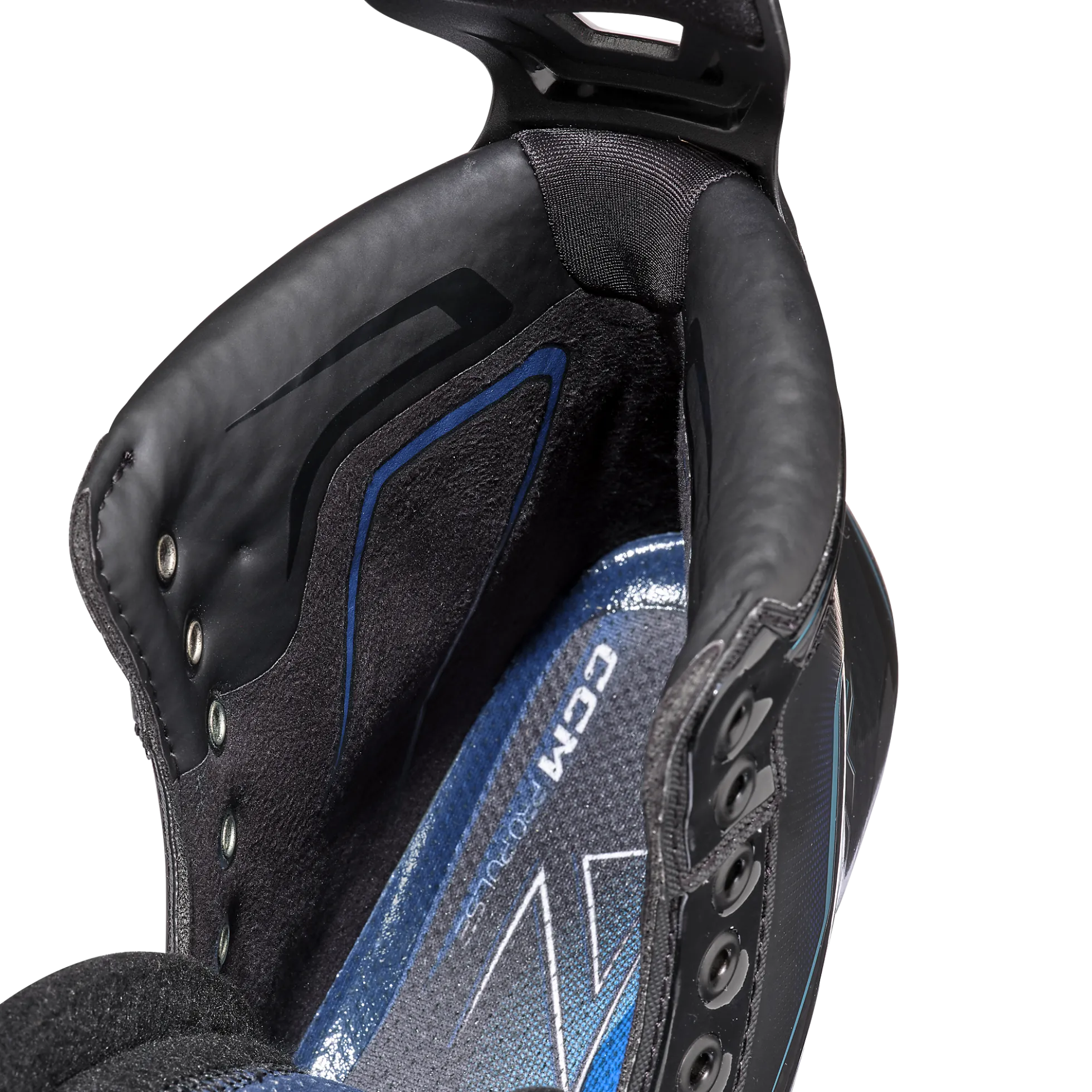 Vizion Schlittschuhe Senior