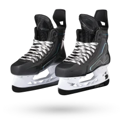 Vizion Schlittschuhe Senior