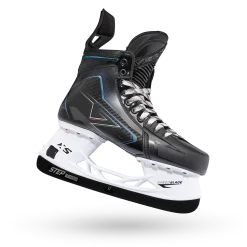 Vizion Schlittschuhe Senior