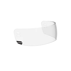 VR11 SHORT CUT CE ZERTIFIZIERT