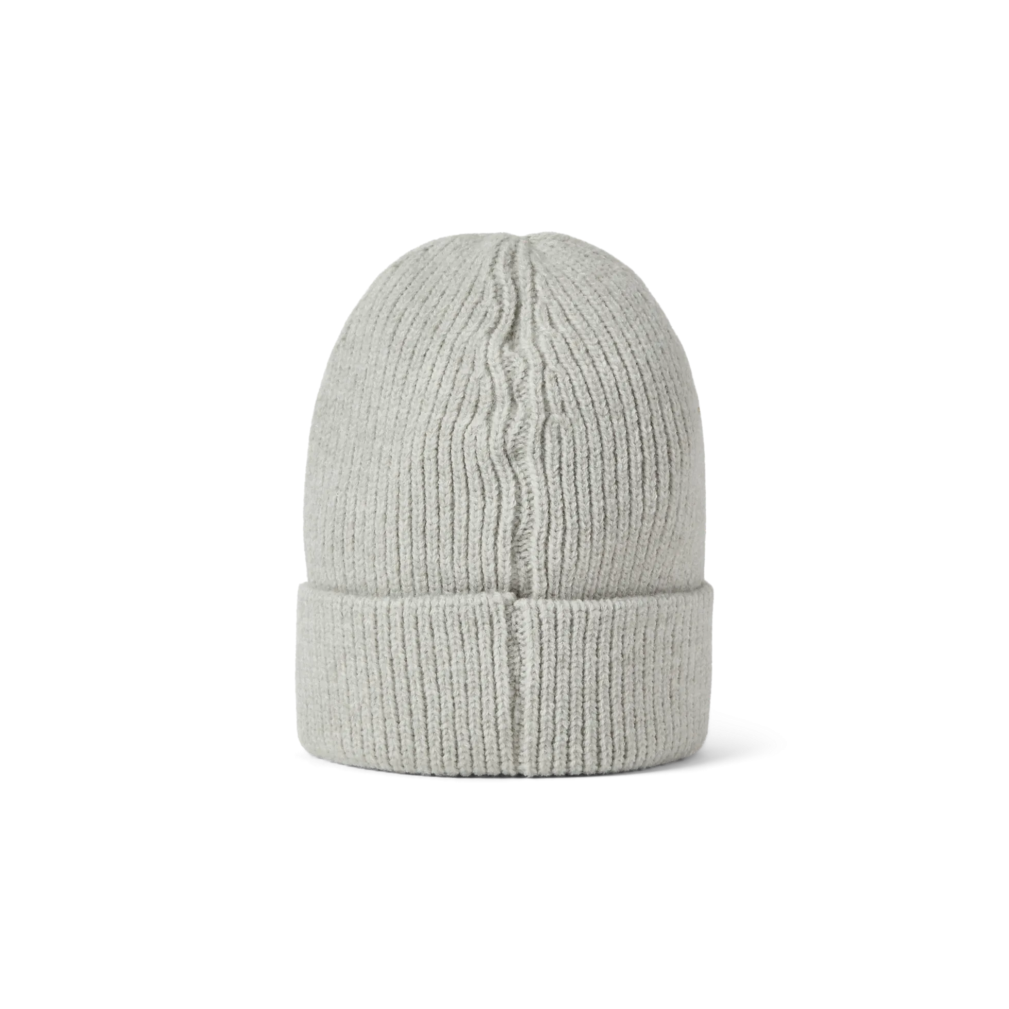 We are Hockey Cuffed Beanie-Mütze