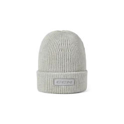 We are Hockey Cuffed Beanie-Mütze