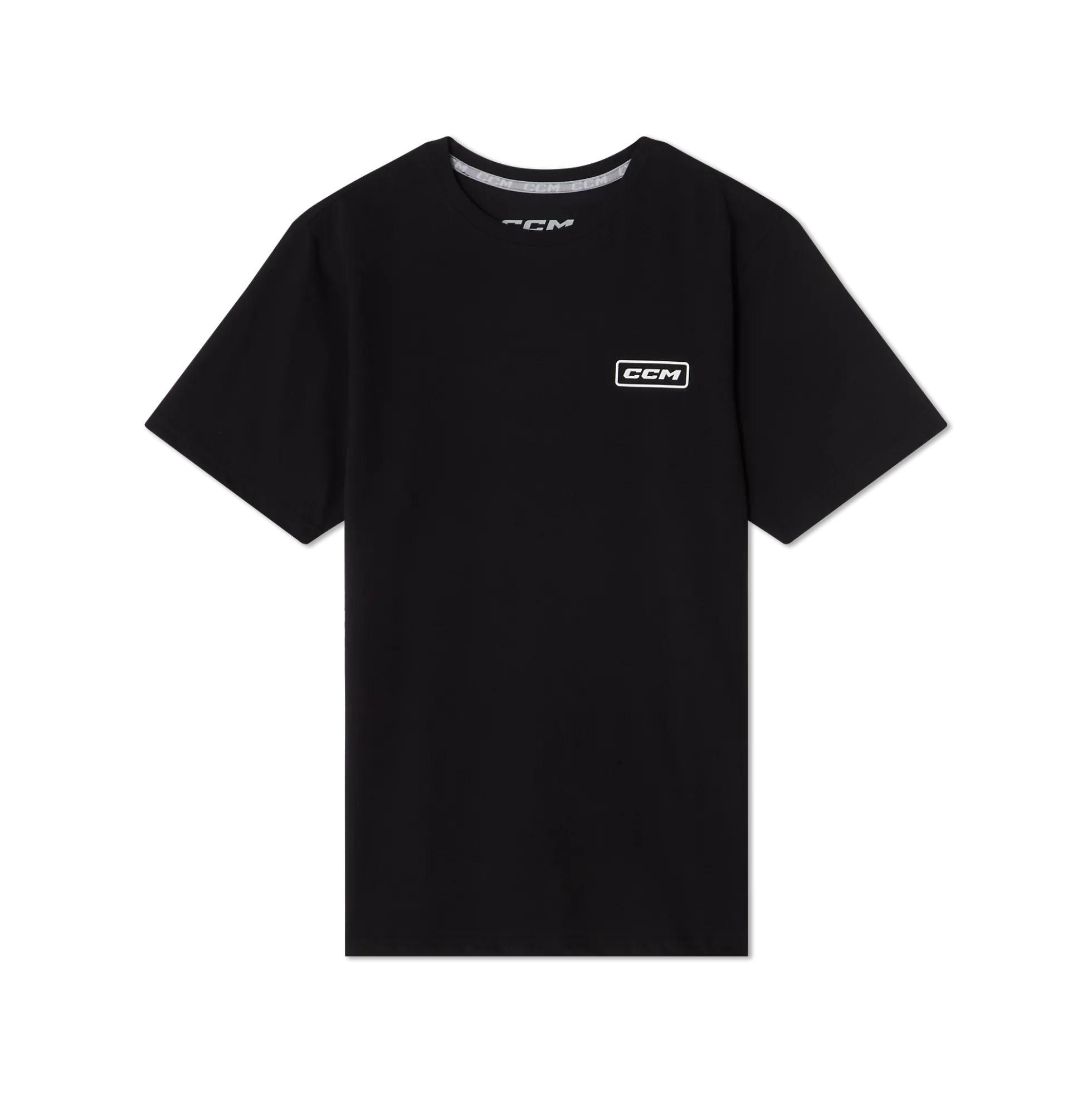 We are Hockey Kurzarm-T-Shirt