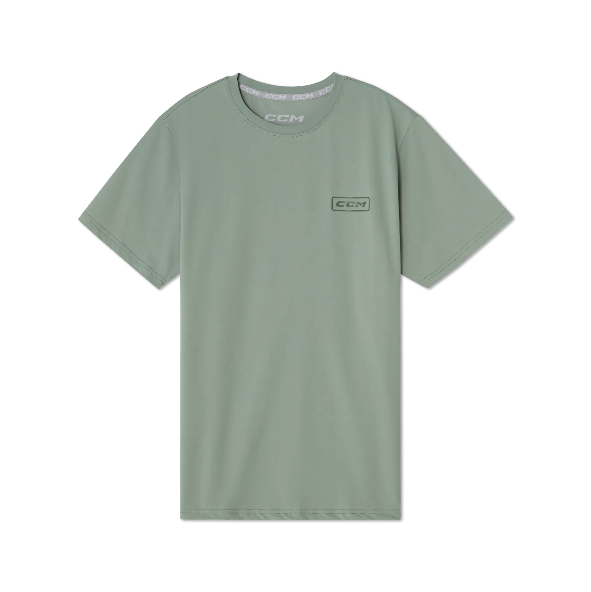 We are Hockey Kurzarm-T-Shirt