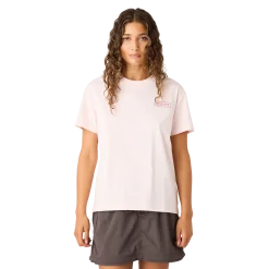 We are Hockey Kurzarm-T-Shirt Damen