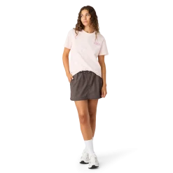 We are Hockey Kurzarm-T-Shirt Damen