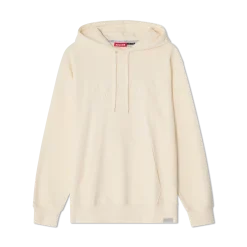 We are Hockey Pullover Hoodie Kapuzenpullover