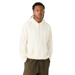 We are Hockey Pullover Hoodie Kapuzenpullover