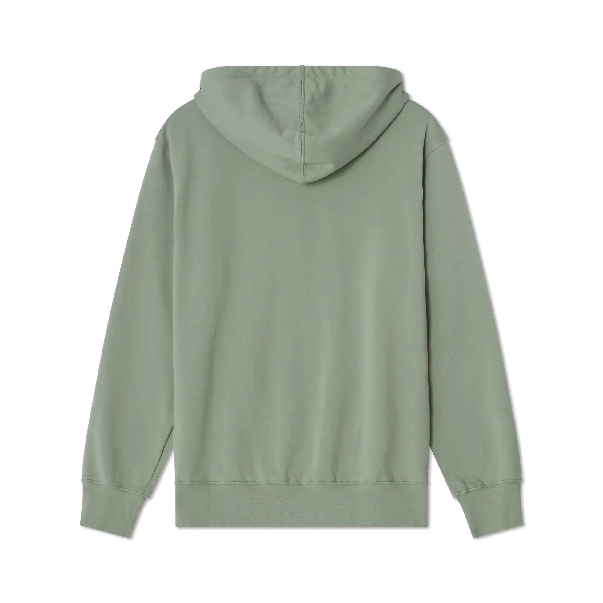 We are Hockey Pullover Hoodie Kapuzenpullover