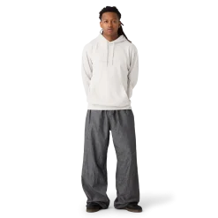 We are Hockey Pullover Hoodie Kapuzenpullover